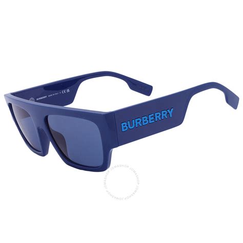 burberry men's sunglasses micah
